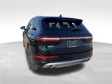 Used 2022 Lincoln Corsair Reserve w/ Equipment Group 201A image 4