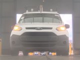 Used 2014 Ford Transit Connect XL image 3
