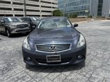 Used 2011 INFINITI G37 Journey w/ Premium Pkg image 2