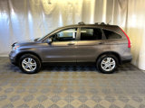 Used 2011 Honda CR-V EX-L image 6