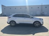 Used 2019 Ford Edge Titanium w/ Cold Weather Package image 4