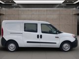 Used 2021 RAM ProMaster City Tradesman w/ Window Group 09 image 4