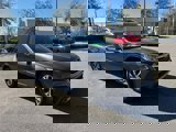 Used 2021 Subaru Outback Touring XT image 2