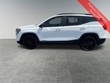 Used 2023 GMC Terrain SLE w/ Driver Convenience Package image 3