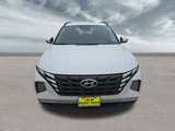 Used 2022 Hyundai Tucson SEL image 2