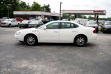 Used 2007 Buick LaCrosse CXL image 6