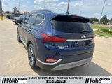Used 2019 Hyundai Santa Fe FWD image 6