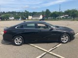 Used 2019 Chevrolet Malibu LS w/ LPO, Convenience Package 2 image 4