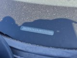 Used 2018 MAZDA MAZDA3 Touring image 3