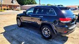 Used 2014 Jeep Grand Cherokee Limited image 3