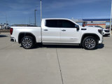Used 2023 GMC Sierra 1500 Denali w/ Denali Reserve Package image 4