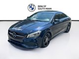 Used 2018 Mercedes-Benz CLA 250 image 3