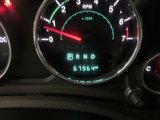 Used 2017 Jeep Wrangler Sport w/ Quick Order Package 24S image 6