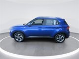 Certified 2024 Hyundai Venue Limited image 5