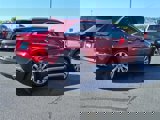 Used 2022 Cadillac XT4 Premium Luxury w/ Technology Package image 5