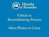 Used 2023 Honda Civic EX image 4