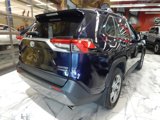 Used 2020 Toyota RAV4 Limited image 5