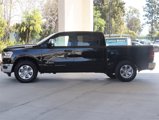 New 2023 RAM 1500 Laramie image 6