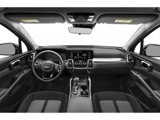 Used 2023 Kia Sorento LX image 5