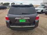 Used 2011 Toyota Highlander SE image 4