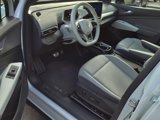 Used 2021 Volkswagen ID.4 1st Edition image 4
