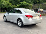 Used 2015 Chevrolet Cruze LT image 5