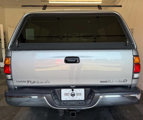 Used 2002 Toyota Tundra SR5 image 4