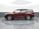 Used 2015 Toyota Highlander XLE image 4
