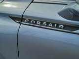 Certified 2022 Lincoln Corsair Reserve w/ Equipment Group 201A image 5