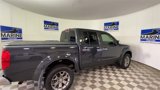 Used 2014 Nissan Frontier SL image 2