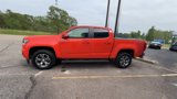 Certified 2019 Chevrolet Colorado Z71 image 5