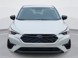 New 2025 Subaru Impreza 2.0i image 2