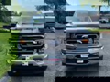 Used 2021 Ford F150 XLT w/ Equipment Group 302A High image 2