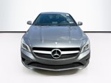 Used 2015 Mercedes-Benz CLA 250 4MATIC image 2
