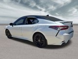 Used 2022 Toyota Camry XSE image 5