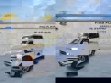 Used 2018 Ford F150 Lariat image 5