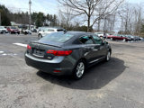 Used 2013 Acura ILX Hybrid image 5