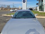 Used 2006 Buick LaCrosse CXL w/ Driver Confidence Package image 5