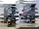 Used 2021 Jeep Renegade Limited w/ Sun & Sound Group image 3