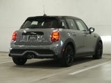 Used 2023 MINI Cooper S image 5