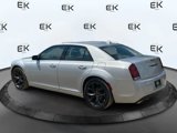 Used 2021 Chrysler 300 S image 5