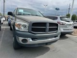 Used 2006 Dodge Ram 2500 Truck ST w/ Trailer Tow Group image 4
