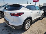 Used 2021 Chevrolet Blazer LT image 5