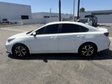 Used 2020 Kia Forte LXS image 3