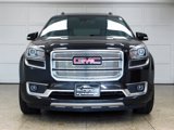 Used 2015 GMC Acadia Denali image 2