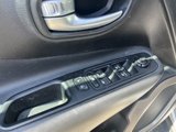 Used 2017 Jeep Renegade Limited image 4