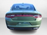 Used 2023 Dodge Charger SXT image 4
