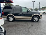 Used 2014 Ford Expedition XLT w/ Equipment Group 202A image 5
