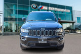 Used 2019 Jeep Grand Cherokee Laredo w/ Laredo X Package image 2