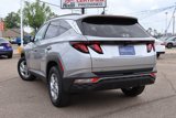 Used 2024 Hyundai Tucson SEL image 2